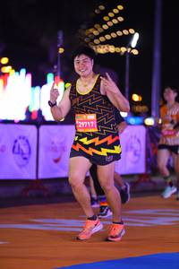 BIB: 29717, 100
                            <button type="button" onclick="openModal(23223576)" class="btn btn-primary btn-sm float-right btn-popup" data-toggle="modal" data-target=".modal-high-quality">
                        <i class="fas fa-shopping-cart"></i> Add to Cart
                    </button>
                                            <button type="button" onclick="isThisMe(23223576, true)" class="btn btn-success btn-sm float-right btn-popup btn-isme hidden" data-toggle="tooltip" data-placement="bottom" title="นี่คือรูปของคุณใช่ไหม คลิกที่นี่เพื่อเอาเข้าอัลบั้ม">
                        <i class="fas fa-plus"></i> Add to album
                    </button>
                    <button type="button" onclick="isThisMe(23223576, false)" class="btn btn-warning btn-sm float-right btn-popup btn-isnotme hidden">
                        <i class="fas fa-ban"></i> Remove from album
                    </button>